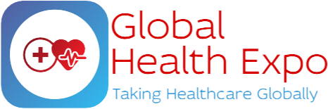 Global Health Expo